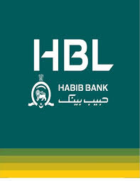Habib Bank